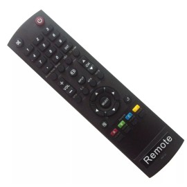 For Westinghourse New Remote RMT-22 rmt22 for Westinghouse UX28H1Y1  UW-32SC1W UW-32S3PW UW-37SC1W