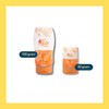 [ORIGINAL] MMG Massage Gel Lavender, Apple, Halia, Timun Bidara Minyak