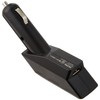 SEIWA BT570 Bluetooth + FM Transmitter S Ver. 4.1