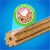 Dentalife Daily Oral Care Chews Medium Dogs 24 Sticks 552g