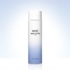 AHC Bright Peptide Toner 140ml (2 pieces) / AHC 브라이트