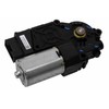 GM Parts 84601775 Sunroof Window Motor with Module