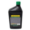 Vanguard 10W-40 Full Synthetic Engine Oil Quart