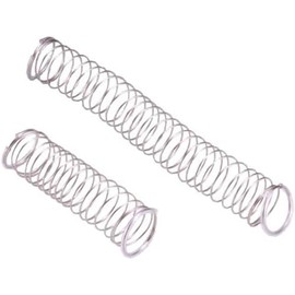 MT. Cedar Hanger May Not Be Silly Unattended Set of 2 KS – 2637