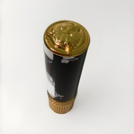 Estée Lauder SABYASACHI X ESTEE LAUDER - LIMITED EDITION LIPSTICK - POMELO ROSE No Box