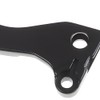 Vicma brake lever left black for Booster 50, NG (99-00),