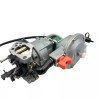 Kindza Dual Fuel Carburetor LPG Gas Generator for Honda Predator
