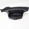 HOFMANN Tire Changer Nylon Mount Demount Duck head early model