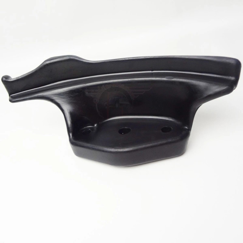 HOFMANN Tire Changer Nylon Mount Demount Duck head early model