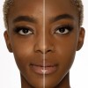 Conceal+perfect Smooth Finish Cream To Powder 275 Amber