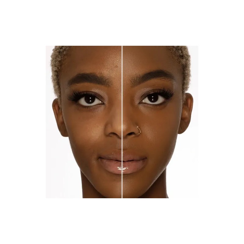 Conceal+perfect Smooth Finish Cream To Powder 275 Amber
