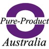 Pure Product Australia Pure Product Australia - Whey Protein Concentrate