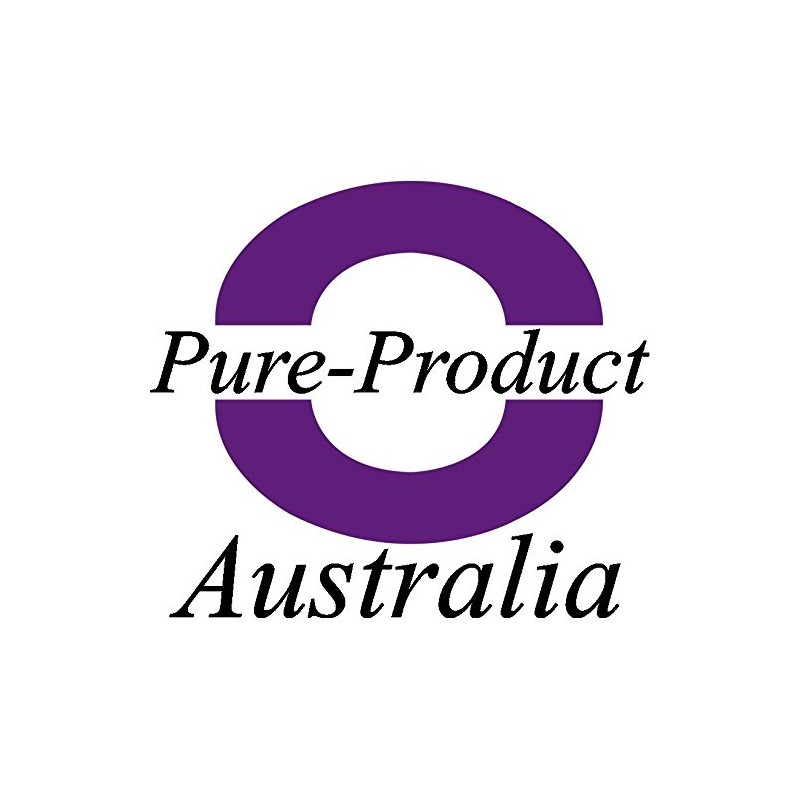 Pure Product Australia Pure Product Australia - Whey Protein Concentrate