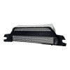 Texas E Parts Fits 2020-2022 Toyota Corolla Grille Front Bumper