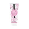 DURANCE Shower Gel 'Rose Petal' 200 ml
