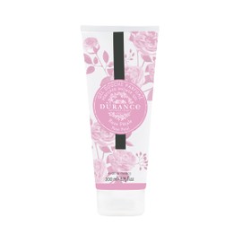 DURANCE Shower Gel 'Rose Petal' 200 ml
