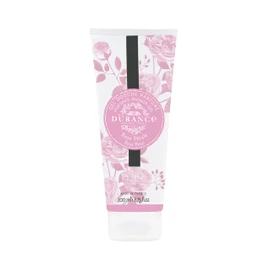 DURANCE Shower Gel 'Rose Petal' 200 ml