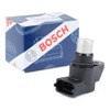 Bosch 0232103022 Sensor de Revoluciones