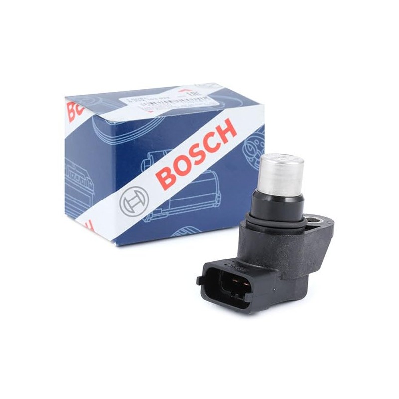 Bosch 0232103022 Sensor de Revoluciones
