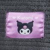 Sanrio 583189 Chromi 3-Way Blanket