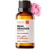 H'ana Rose Essential Oil - 100% Pure and Natural Rose
