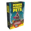 Exploding Kittens, Power Hungry Pets Party Game, Card Game, 2-6