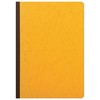 Piqure 29,7x21cm a tete paresseuse 6 colonnes sur 1 page