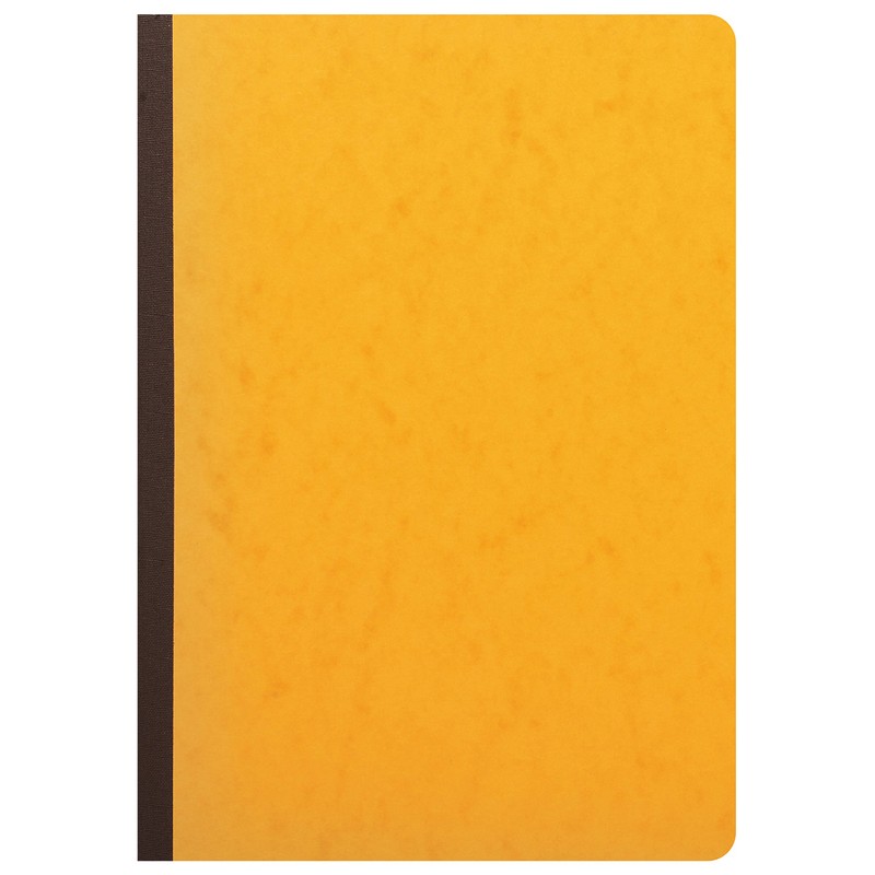 Piqure 29,7x21cm a tete paresseuse 6 colonnes sur 1 page