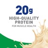 BOOST High Protein with Fiber Ready to Drink Complete Nutritional