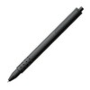 Lamy Swift Black Rollerball Pen