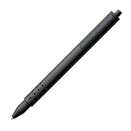 Lamy Swift Black Rollerball Pen