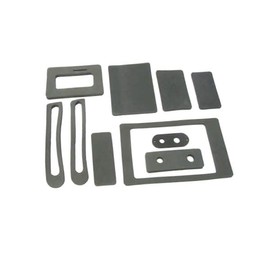 1967-81 CAMARO BIG BLOCK & SMALL BLOCK HEATER BOX SEAL KIT