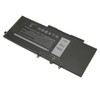 68Wh GJKNX Laptop Battery Compatible for Dell Latitude 5480 5580