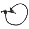 Gooseneck Extension Arm for GoPro / Insta360 / Osmo Action