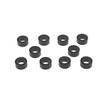 Nimiah Replacement Fuel Line Grommets 1812348C1 Fit Navistar International DT466E