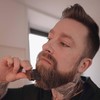 Störtebekker Premium Beard Care Set for Men – Includes Beard