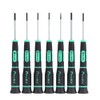 ProsKit SD-081A 7 in 1 Multi-functional Precision Screwdriver Set Repair