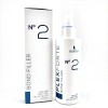 Tratamiento Lendan Plex Forte #2 Bond Filler Español 200ml