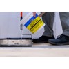 Ardex P4 Pre-mixed, Single-component, Rapid-drying, Multi-purpose Primer 1 Gallon Pail