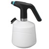 Electric Plant Spray Bottle Large Capacity Rechargeable Mini Automatic Sprayer