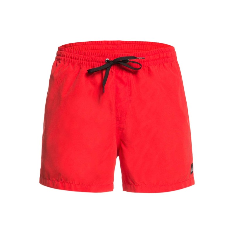 Quiksilver Men's Everyday 38.1-cm Board Shorts