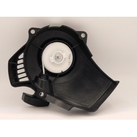 Genuine OEM Echo Recoil Starter Assembly A051001060