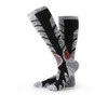 Tenocee Ski Socks, Socks for Snowboarding and Outdoor Sports, Thick,
