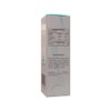 Citrato de Potasio Ionizado 30 ml