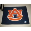 Unbranded Auburn Tigers Seat Cushion 15" x 11" x 1.5"