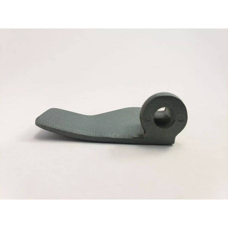 BREVILLE BBM400 Bread Machine Paddle Blade NEW BBM-400 kneading part