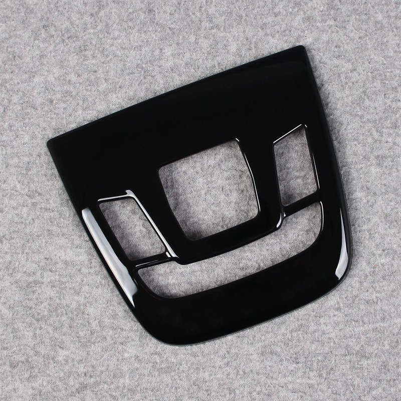 RUIQ Toyota Corolla Cross Interior Front Room Lamp Panel Cover