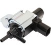 Válvula de corredor de colector de admisión Ford Ranger 2001-2011