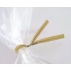 FBA (Washi Craft Twist Ties) 100 Pcs