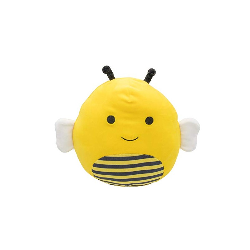 Joy Toy 20502 Joytoy Bee Super Soft Spandex Plush 20
